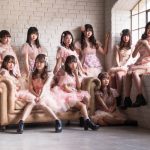 NEO from アイドリング!!!が『TIF2019』で復活！第11弾出演者発表！