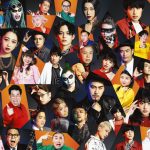 SKE48、NMB48、さらに吉本坂46と怒涛のラインナップ！『TIF2019』第9弾出演者発表！