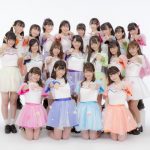 SKE48、NMB48、さらに吉本坂46と怒涛のラインナップ！『TIF2019』第9弾出演者発表！