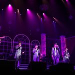 ゴスペラーズ、25周年イベント「ゴスフェス」2日間で総勢ゲスト12組登場!!豪華コラボが実現！
