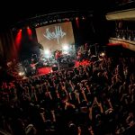 jealkb、THE冠とのスプリットツアーファイナルでドッキリも大成功！？ 秋にはベストアルバム発売決定！