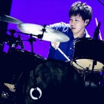 sumika、あだち充原作アニメ「MIX」OPテーマ“イコール”初披露！横浜アリーナ12,000人を魅了！！