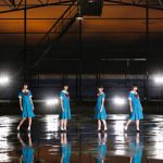 SKE48、NMB48、さらに吉本坂46と怒涛のラインナップ！『TIF2019』第9弾出演者発表！