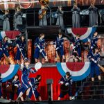【ライブレポート】欅坂46、夏の恒例イベント『欅共和国 2019』を開催！3日間で4万8千人を動員！