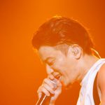 【ライブレポート】KREVA、J-WAVE LIVE 20th ANNIVERSARY EDITIONで良質なラップパフォーマンスで沸かせる！＜J-WAVE LIVE 2019＞