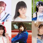 週刊SPA!と「TIF2019」がコラボ！「真夏のアイドル頂上決戦」が開催決定