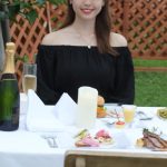 【写真特集】竹内舞(GROOVY)が3年目を迎えた花火フェス「STAR ISLAND 2019」をレポート！
