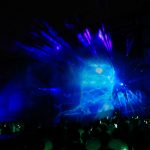 【ライブレポート】欅坂46、夏の恒例イベント『欅共和国 2019』を開催！3日間で4万8千人を動員！