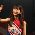 【ライブレポート】夢みるアドレセンス、ツアーのファイナル公演地となった渋谷・TSUTAYA O-EASTで、日本武道館に立ちたいと宣言！！