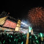 【ライブレポート】欅坂46、夏の恒例イベント『欅共和国 2019』を開催！3日間で4万8千人を動員！