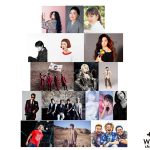 倉木麻衣、GLAY、Perfumeらの出演も決定！ISSAはB'z「ultra soul」をカヴァー!? TBS『音楽の日 2019』いよいよ来週放送！！