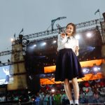 【ライブレポート】欅坂46、夏の恒例イベント『欅共和国 2019』を開催！3日間で4万8千人を動員！