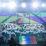 【ライブレポート】欅坂46、夏の恒例イベント『欅共和国 2019』を開催！3日間で4万8千人を動員！