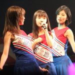【ライブレポート】夢みるアドレセンス、ツアーのファイナル公演地となった渋谷・TSUTAYA O-EASTで、日本武道館に立ちたいと宣言！！