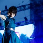 【ライブレポート】欅坂46、夏の恒例イベント『欅共和国 2019』を開催！3日間で4万8千人を動員！