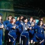【ライブレポート】欅坂46、夏の恒例イベント『欅共和国 2019』を開催！3日間で4万8千人を動員！