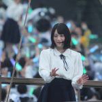 【ライブレポート】欅坂46、夏の恒例イベント『欅共和国 2019』を開催！3日間で4万8千人を動員！