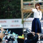 【ライブレポート】欅坂46、夏の恒例イベント『欅共和国 2019』を開催！3日間で4万8千人を動員！
