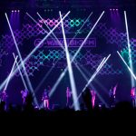 【ライブレポート】BALLISTIK BOYZ from EXILE TRIBEがJ-WAVE LIVE 20th ANNIVERSARY EDITIONのステージに登場！
