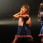 【ライブレポート】夢みるアドレセンス、ツアーのファイナル公演地となった渋谷・TSUTAYA O-EASTで、日本武道館に立ちたいと宣言！！