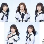 SKE48・北川綾巴、「最後にセンターを見せれて幸せ」最新曲『FRUSTRATION』各カップリング曲のセンターからコメント到着！