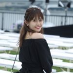 【写真特集】竹内舞(GROOVY)が3年目を迎えた花火フェス「STAR ISLAND 2019」をレポート！