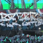 【ライブレポート】欅坂46、夏の恒例イベント『欅共和国 2019』を開催！3日間で4万8千人を動員！