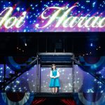 【ライブレポート】欅坂46、夏の恒例イベント『欅共和国 2019』を開催！3日間で4万8千人を動員！
