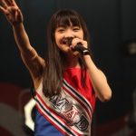 【ライブレポート】夢みるアドレセンス、ツアーのファイナル公演地となった渋谷・TSUTAYA O-EASTで、日本武道館に立ちたいと宣言！！