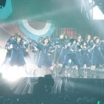 【ライブレポート】欅坂46、夏の恒例イベント『欅共和国 2019』を開催！3日間で4万8千人を動員！