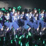 【ライブレポート】欅坂46、夏の恒例イベント『欅共和国 2019』を開催！3日間で4万8千人を動員！