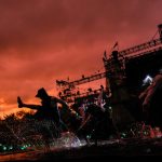 【ライブレポート】欅坂46、夏の恒例イベント『欅共和国 2019』を開催！3日間で4万8千人を動員！
