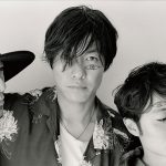 フジファブリックが2年連続始球式に登板決定！