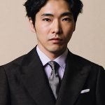 「菅田将暉のオールナイトニッポン」に柄本佑と奥野瑛太の出演が決定！