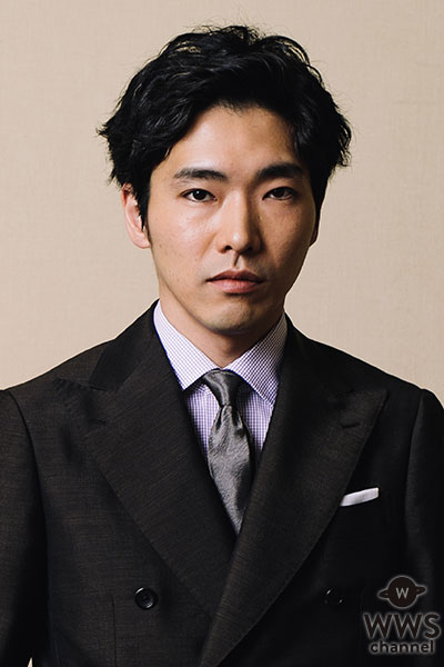 「菅田将暉のオールナイトニッポン」に柄本佑と奥野瑛太の出演が決定！