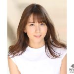 SKE48・大場美奈、「ハケンアニメ！」で舞台初主演決定！