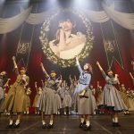 HKT48、九州ツアーを地元・福岡よりスタート！