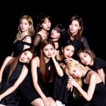 TWICE、7/24発売のシングル「Breakthrough」が『AUBE』CMソングに決定！