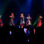 CUBERS、ひなんちゅ（SILENT SIREN）作詞＆ひろせひろせ（フレンズ）作曲によるメジャー2ndシングル「妄想ロマンス」10月9日(水)発売決定！