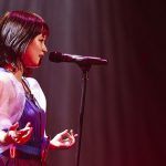 大原櫻子、ツアー全10公演の映像をGAYO!で独占連続配信決定！