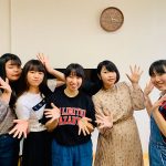 山口県の高校生のクラウドファウンディングで、吉田凜音単独ライブを企画！