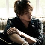 EXILE TAKAHIROの新曲「Last Night」の楽曲配信スタート！ 「Last Night」のMusic Videoも同時刻に解禁！
