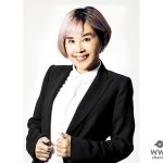 吉本坂46・野沢直子、卒業を発表！！