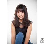 大原優乃が南部九州総体 2019公式アンバサダーに就任！