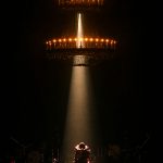 YUKI、4か月にわたる全国ホールツアー完走！10月にはツアーの模様が放送決定！！