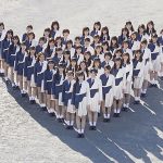 ラストアイドル、神宮外苑花火大会2019にて7thシングル 表題曲初披露決定！