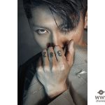 MIYAVI、DAOKOとの コラボ曲「千客万来」デジタルリリース！12月に開催決定！ツアーFINALは地元大阪！！
