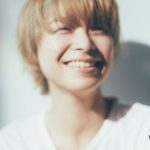 片平里菜、2ヶ月連続ツーマンライブ決定、数量限定特典付き2公演通し券の最速先着販売がスタート！