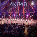 約4年ぶりとなるAKB48単独での全国ツアーがスタート!