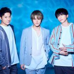 「2019神宮外苑花火大会」にLeadの出演が決定！！